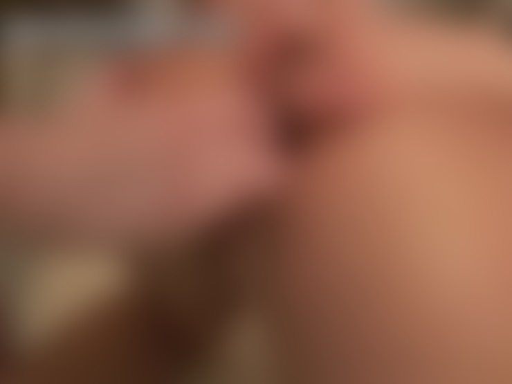 porno avec un inconnu sexy poussins webcam de dimanche call girl sur lyon mmf raisons pour plan cul marnaval sainte geneviève oise