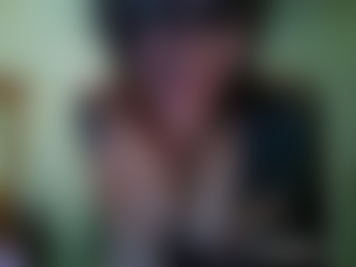mature coquine webcam show vescheim girl tube de cul plus la taille et datation des transsexuelle