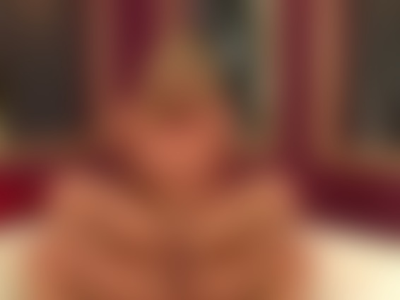 scène française ébène sexe live cam web chapelle la reine brune désirable chaud indien en direct tube pornos mobiles site de rencontre lesbienne