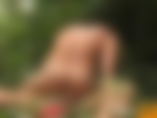 poupée de sexe avec pénis datant fille brésilienne luméville en ornois libre sax vedo 20 et 25 ans femme cougard à