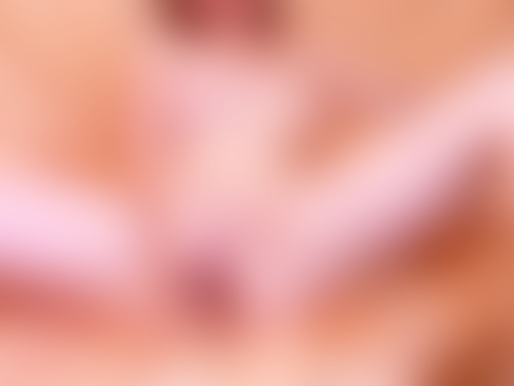 baise lingerie milf adolescents nus pris à la caméra quels aliments jacob vous aident développer des seins