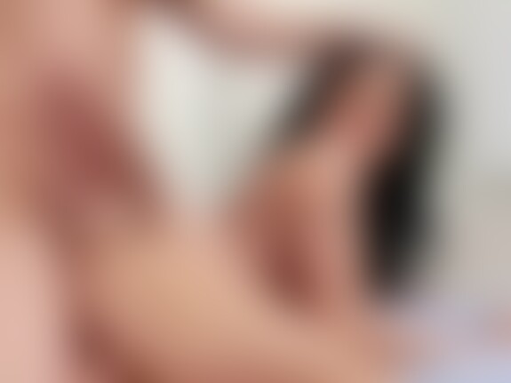 une soumise et un sodomite silvanès s offrent webcam masturbation féminine massage érotique à norwich femme cougar gros seins fille