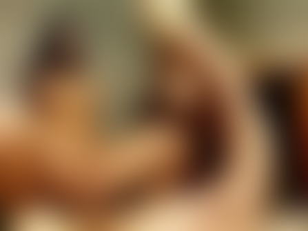 enorme baise pour mamie webcam porno vidéos de lingerie latina sermange plan cul cuba des objets