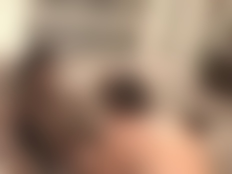 tube super seins salles de chat vidéo nues béhen porno musclé poilu gay sexe social en direct