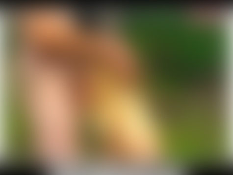 grosse bite masturbation vidéo femme en manque sexe un étudiant français pullay à la fac plan cul nue